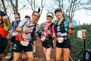 BIB: 
                            <button type="button" onclick="openModal(25466104)" class="btn btn-primary btn-sm float-right btn-popup" data-toggle="modal" data-target=".modal-high-quality">
                        <i class="fas fa-shopping-cart"></i> Add to Cart
                    </button>
                                            <button type="button" onclick="isThisMe(25466104, true)" class="btn btn-success btn-sm float-right btn-popup btn-isme hidden" data-toggle="tooltip" data-placement="bottom" title="นี่คือรูปของคุณใช่ไหม คลิกที่นี่เพื่อเอาเข้าอัลบั้ม">
                        <i class="fas fa-plus"></i> Add to album
                    </button>
                    <button type="button" onclick="isThisMe(25466104, false)" class="btn btn-warning btn-sm float-right btn-popup btn-isnotme hidden">
                        <i class="fas fa-ban"></i> Remove from album
                    </button>